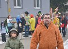 Michal Sláma : Fašank 10.2.2018